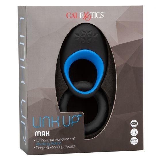 Link Up Max Intimates Adult Boutique