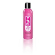 Lip Balm Water Based Lubricant 4 Oz Intimates Adult Boutique