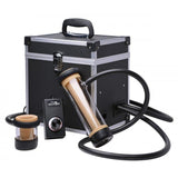 Lovebotz Milker Deluxe Stroker Machine Intimates Adult Boutique