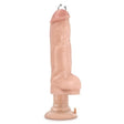  Intimates Adult Boutique