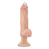  Intimates Adult Boutique