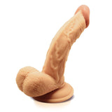  Intimates Adult Boutique