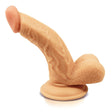  Intimates Adult Boutique