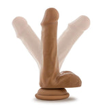  Intimates Adult Boutique