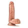  Intimates Adult Boutique