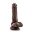  Intimates Adult Boutique
