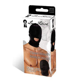 Intimates Adult Boutique