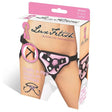  Intimates Adult Boutique