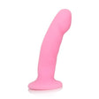  Intimates Adult Boutique