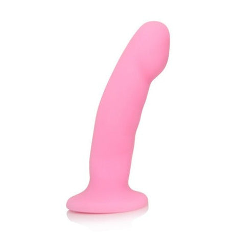  Intimates Adult Boutique