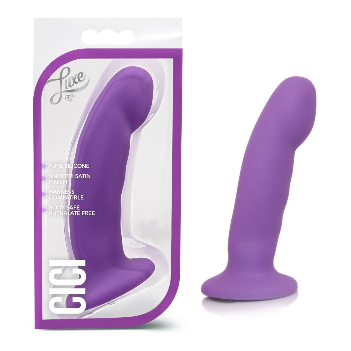  Intimates Adult Boutique