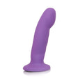  Intimates Adult Boutique
