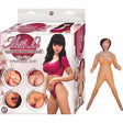  Intimates Adult Boutique