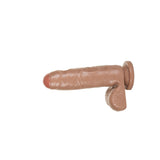  Intimates Adult Boutique