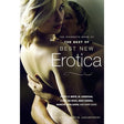The Book is HERE! With Great Quality & Prices! Shop Now! Intimates Adult Boutique