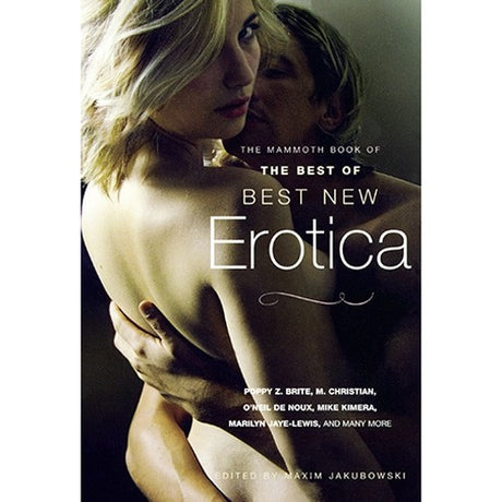 The Book is HERE! With Great Quality & Prices! Shop Now! Intimates Adult Boutique