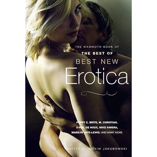 The Book is HERE! With Great Quality & Prices! Shop Now! Intimates Adult Boutique