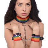  Intimates Adult Boutique