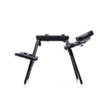 Master Series Obedience Extreme Sex Bench W Straps Intimates Adult Boutique
