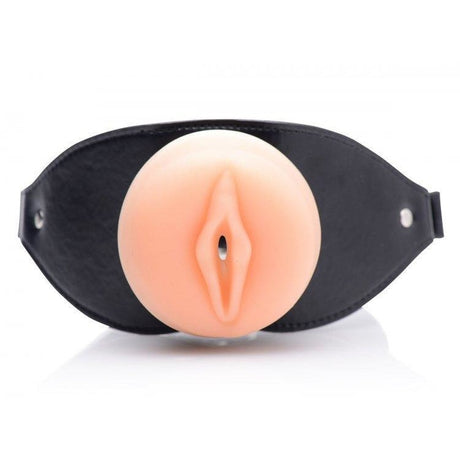  Intimates Adult Boutique