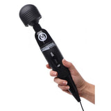 Master Series Thunderstick Extreme Power Wand Intimates Adult Boutique