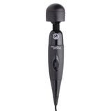 Master Series Thunderstick Extreme Power Wand Intimates Adult Boutique