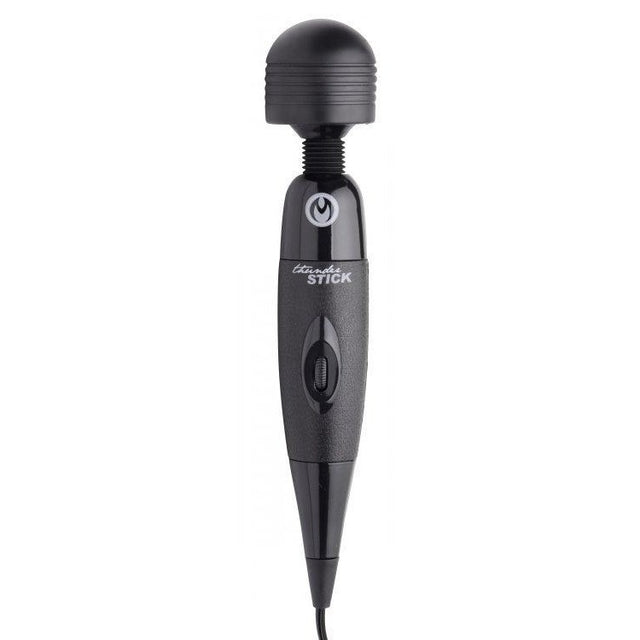 Master Series Thunderstick Extreme Power Wand Intimates Adult Boutique