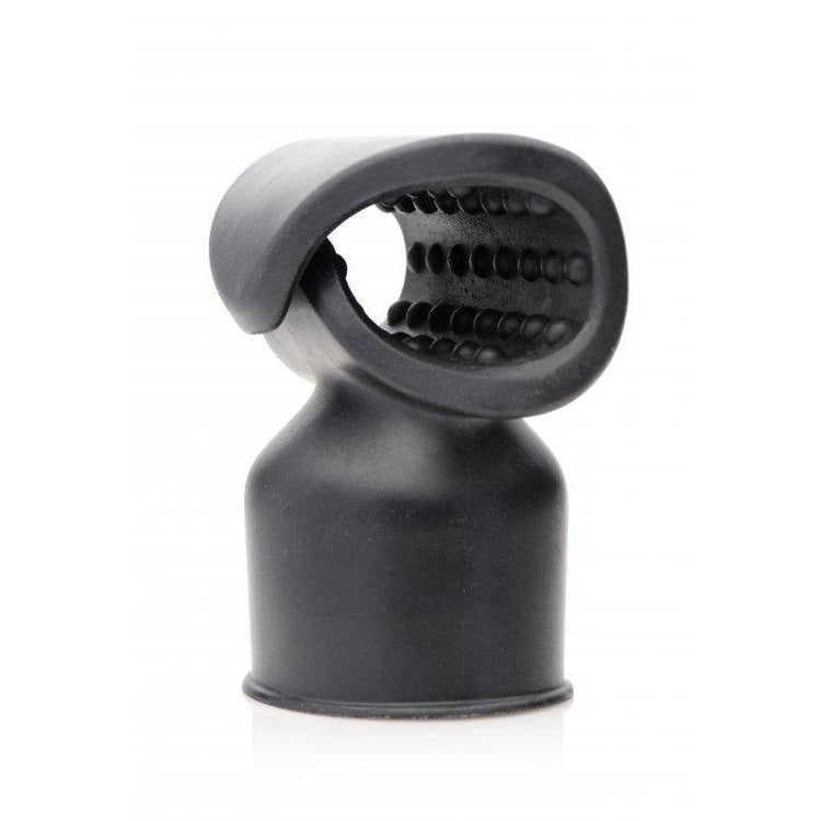 Master Series Thunderwrap Wand Attachment Intimates Adult Boutique