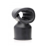 Master Series Thunderwrap Wand Attachment Intimates Adult Boutique