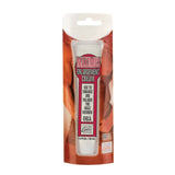 Maximus Enlargement Cream Intimates Adult Boutique