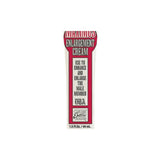 Maximus Enlargement Cream Intimates Adult Boutique