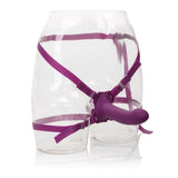  Intimates Adult Boutique