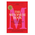 Menopause Book Intimates Adult Boutique