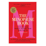 Menopause Book Intimates Adult Boutique