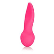  Intimates Adult Boutique
