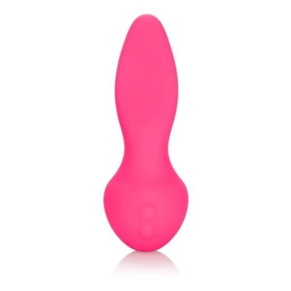  Intimates Adult Boutique