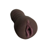  Intimates Adult Boutique