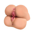 Double Trouble Body Mold by Danielle & Bambi in Men's Sextoys Intimates Adult Boutique