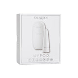 My Pod Bullet & Sanitizing Case Intimates Adult Boutique
