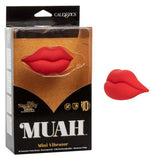 Naughty Bits Muah Intimates Adult Boutique
