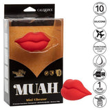 Naughty Bits Muah Intimates Adult Boutique