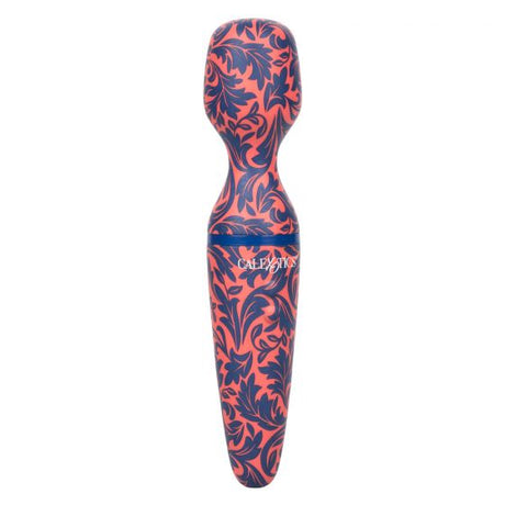  Intimates Adult Boutique
