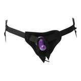  Intimates Adult Boutique