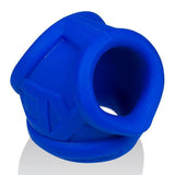 Oxsling Cocksling Cobalt Ice Intimates Adult Boutique