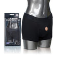  Intimates Adult Boutique