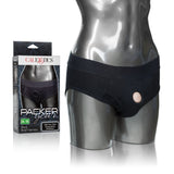  Intimates Adult Boutique