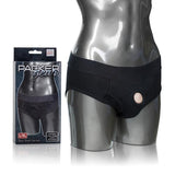  Intimates Adult Boutique