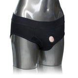  Intimates Adult Boutique