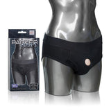  Intimates Adult Boutique