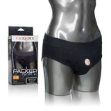  Intimates Adult Boutique